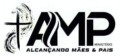 cropped-Logo-Ministerio-AMP.png